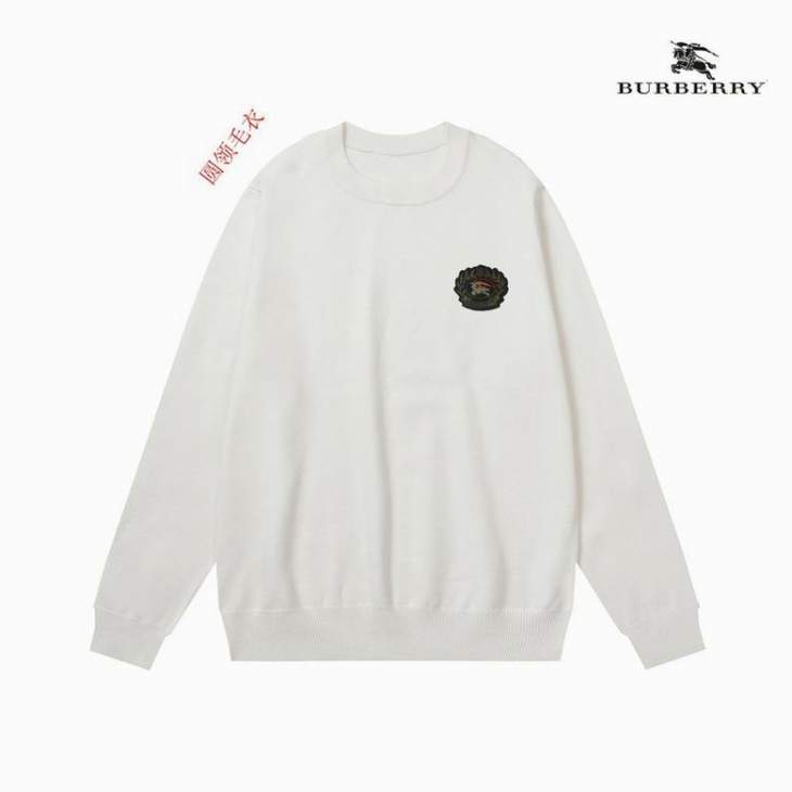 Picture of Burberry Sweaters _SKUBurberryM-3XL11Ln8243696